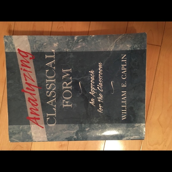 Music, education, music teaching textbooks - Picture 6 of 8